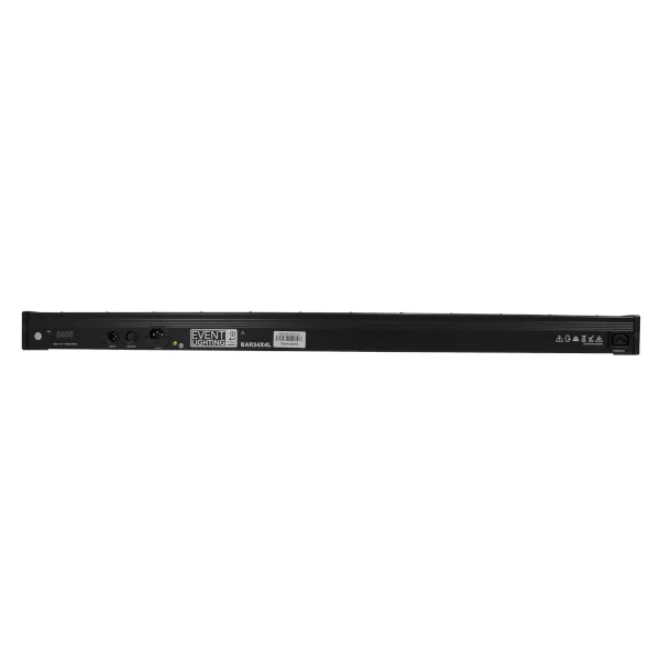 Event Lighting BAR24X4L - Image 2