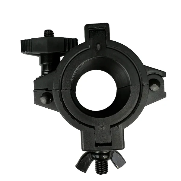 Event Lighting CLAMPE38 Variable Diameter Clamp - Image 2