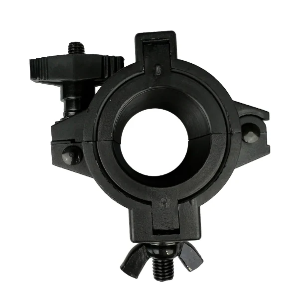 Event Lighting CLAMPE38 Variable Diameter Clamp - Image 3