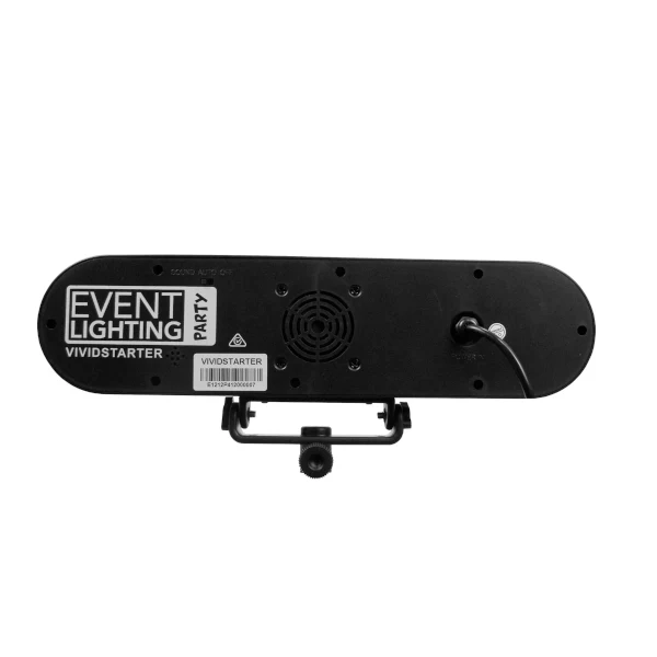 Event Lighting VIVIDSTARTER - Image 3