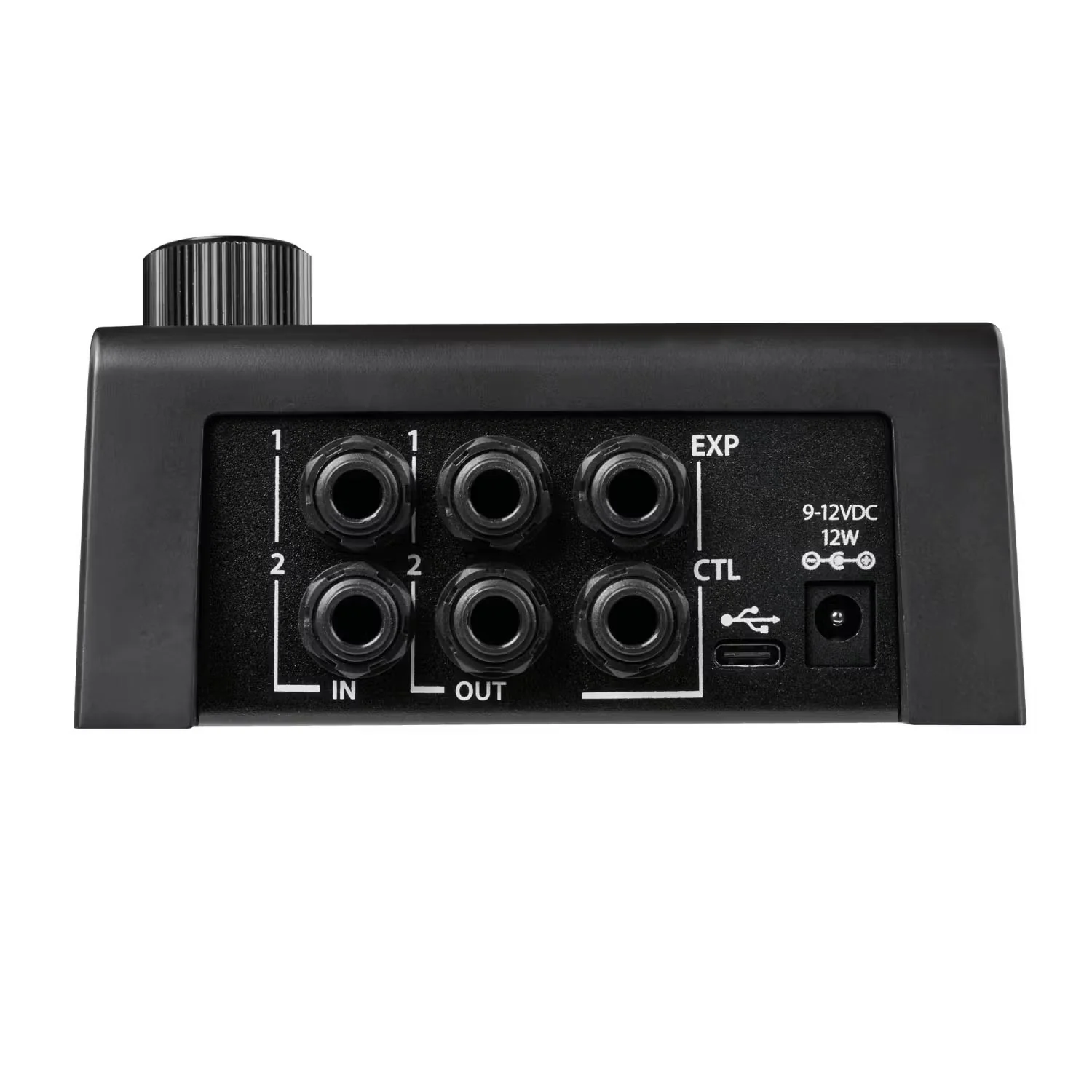 Eventide H9 Gen 2 Compact Multi-Effects Pedal - Image 2