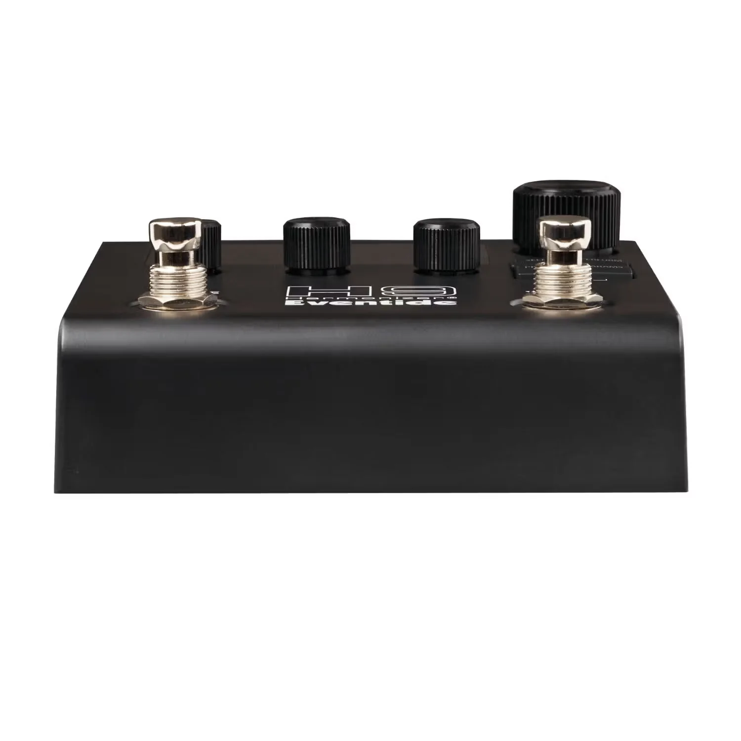 Eventide H9 Gen 2 Compact Multi-Effects Pedal - Image 5