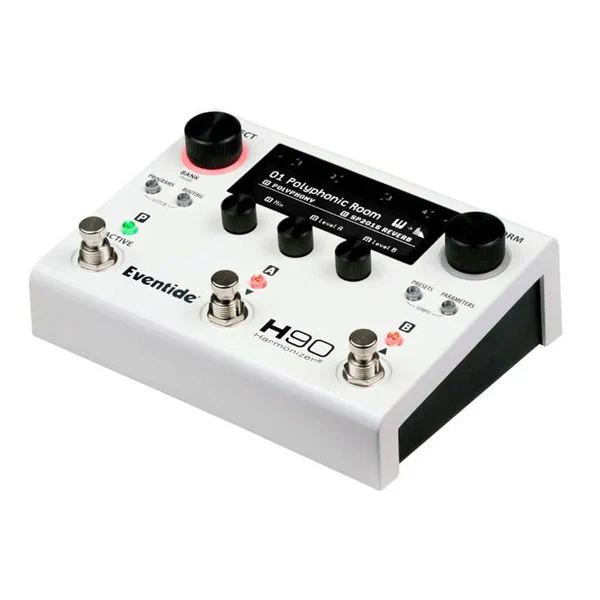 Eventide H90 Harmonizer - Image 2