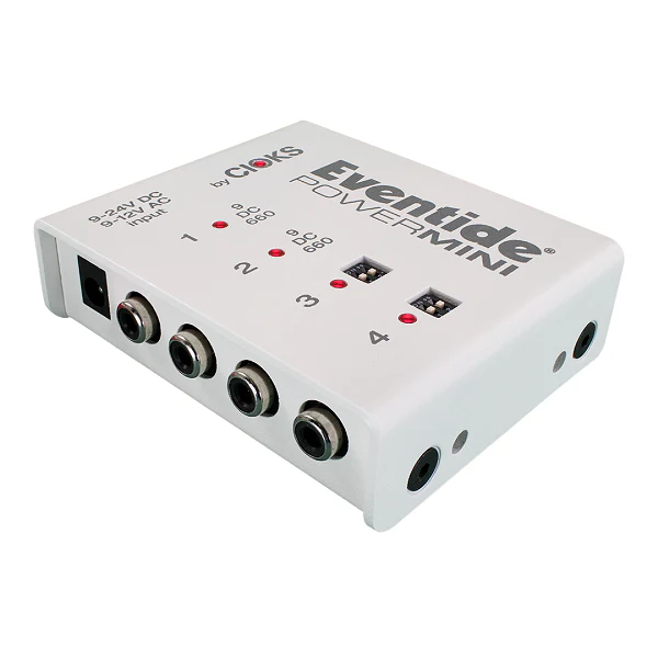 Eventide PowerMini - Image 2