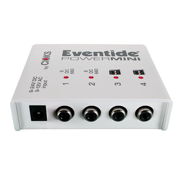 Eventide PowerMini - Image 3
