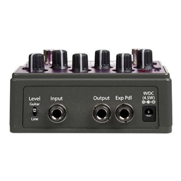 Eventide Rose - Image 2