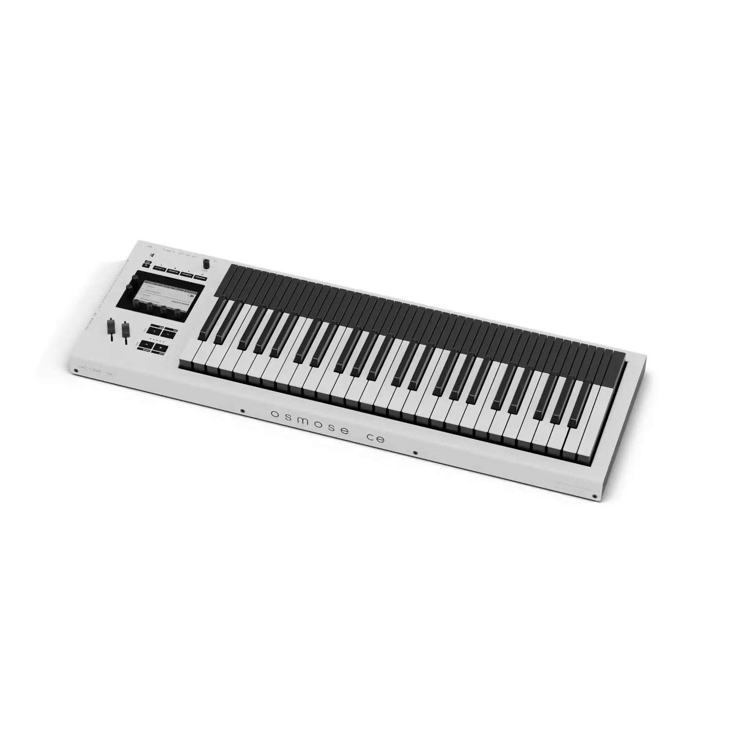 Expressive E Osmose 49 Controller Edition - Image 2