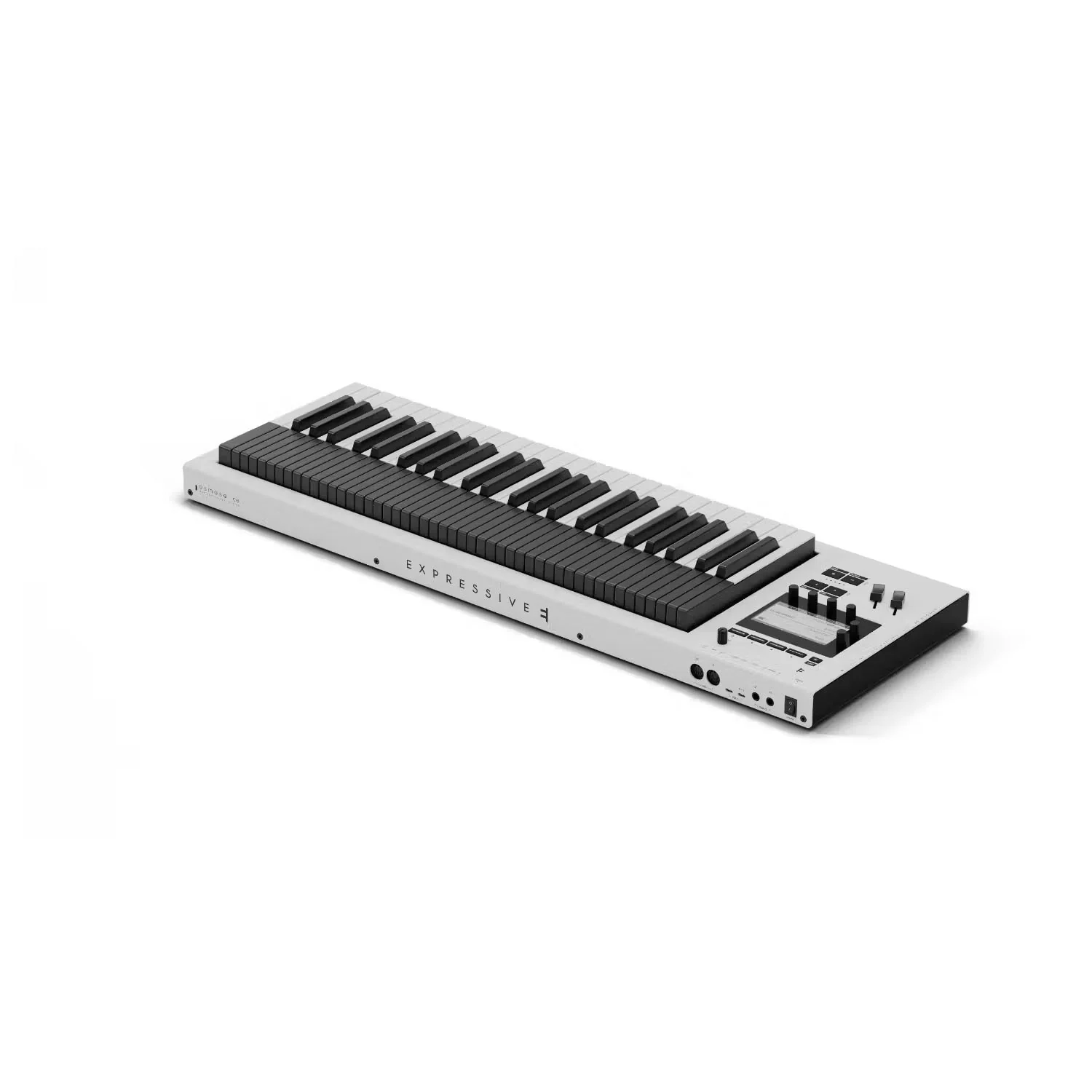 Expressive E Osmose 49 Controller Edition - Image 3