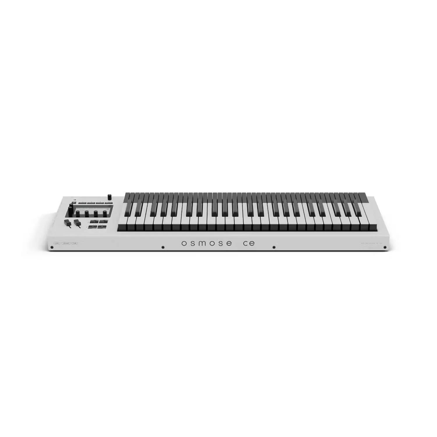 Expressive E Osmose 49 Controller Edition - Image 4
