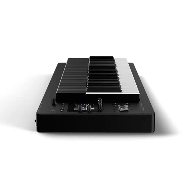 Expressive E Osmose 61 Polyphonic Synthesizer and MIDI Controller - Image 3
