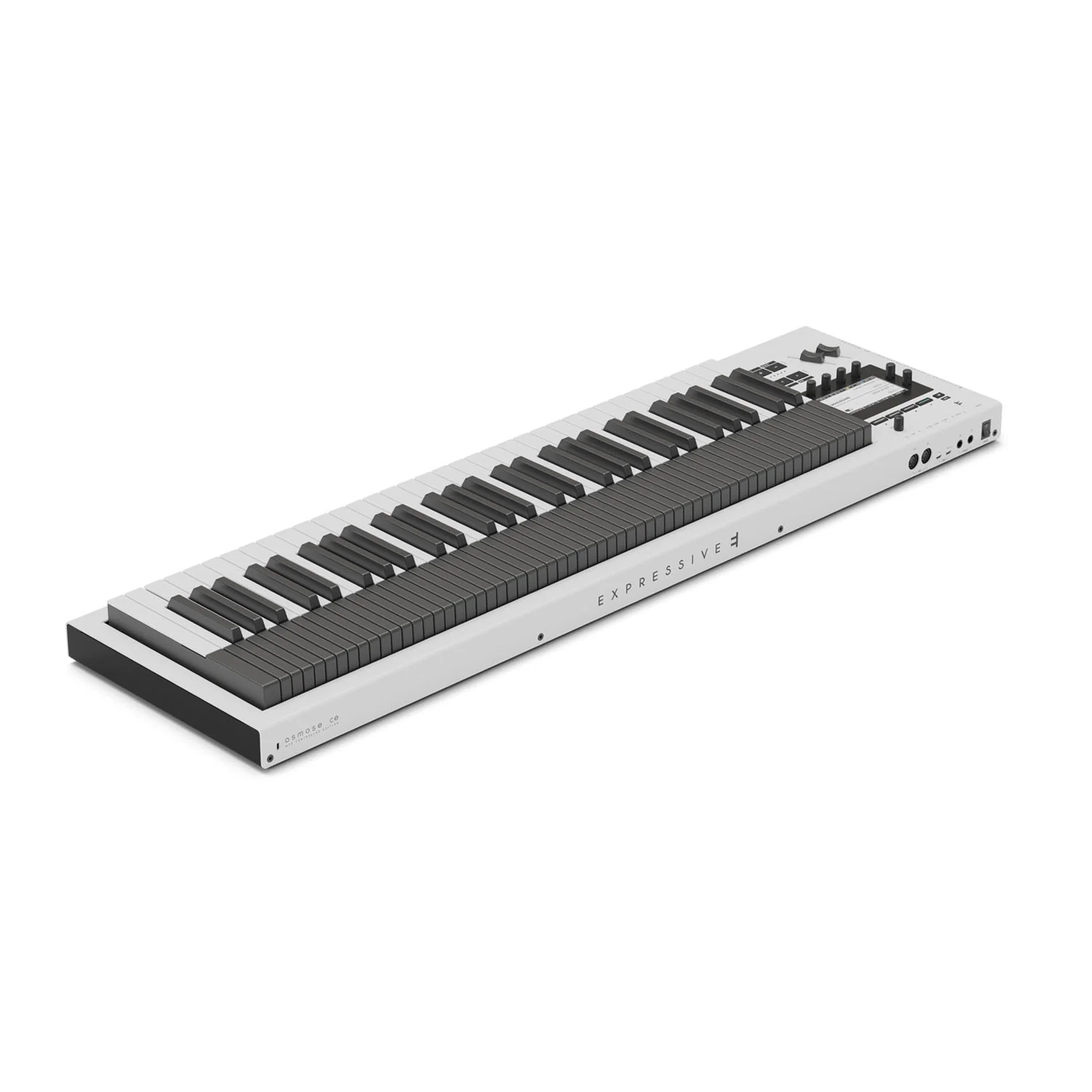 Expressive E Osmose 61 Controller Edition - Image 3