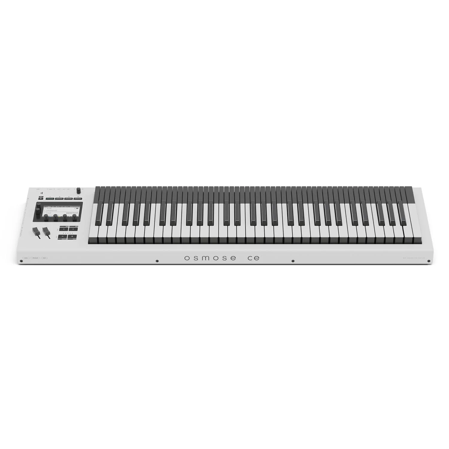 Expressive E Osmose 61 Controller Edition - Image 4