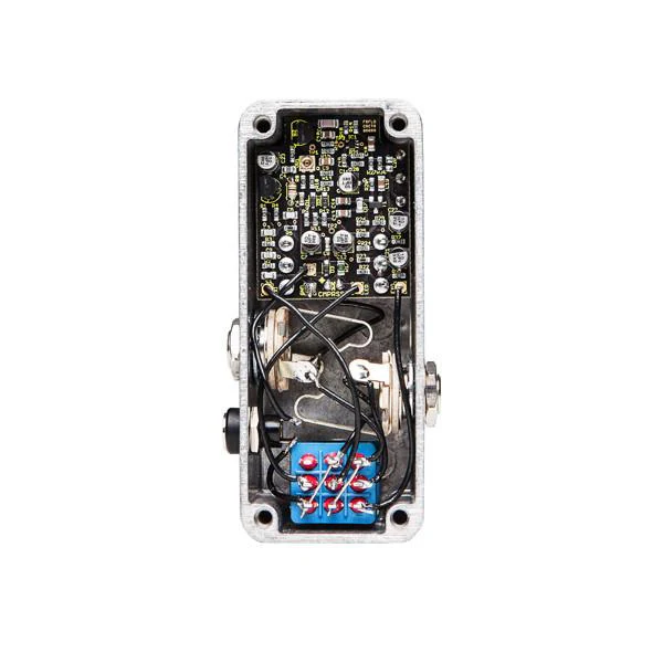Fairfield Circuitry The Accountant - Image 2