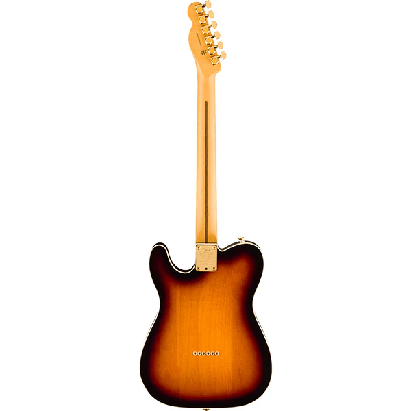 Fender 75th Anniversary American Professional Custom Telecaster - Image 2