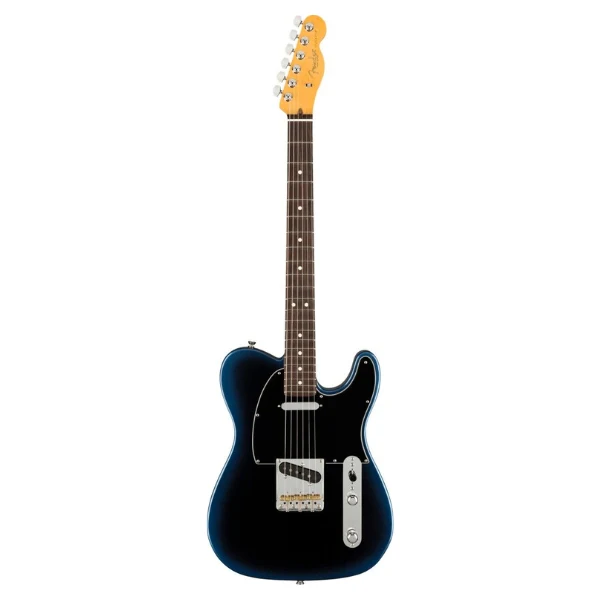 Fender American Professional II Telecaster RW - Image 3
