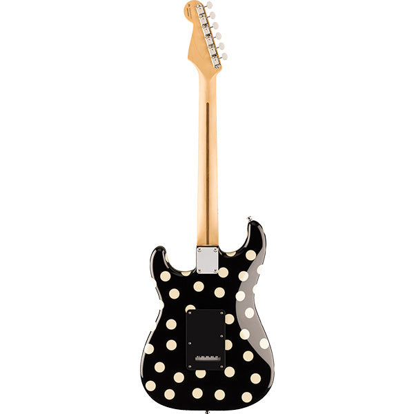 Fender Buddy Guy Standard Stratocaster - Image 2