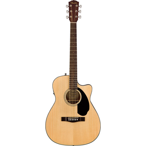 Fender CC60SCE