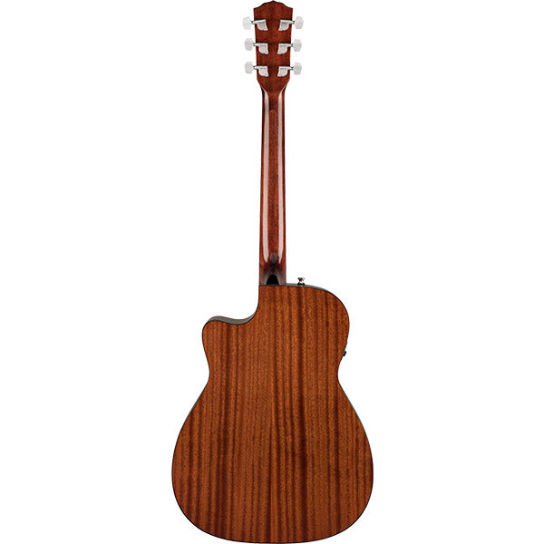 Fender CC60SCE - Image 2