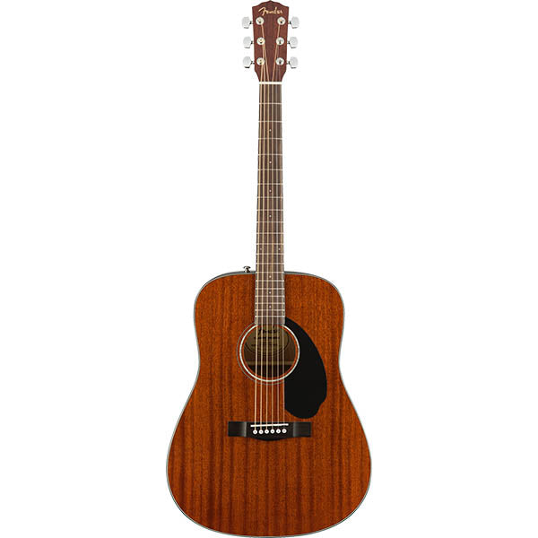 Fender CD60 - Image 2