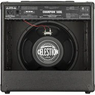 Fender Champion 50XL - Image 3