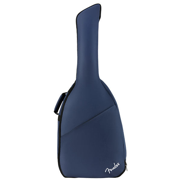 Fender FA405 Acoustic Dreadnought Gig Bag Midnight Blue