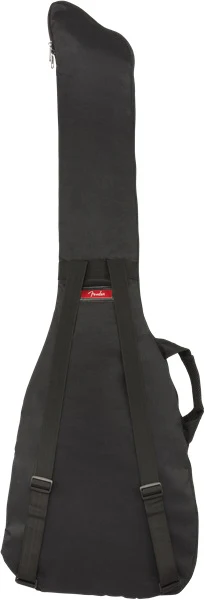 Fender FB405 Bass Guitar Gig Bag - Image 2