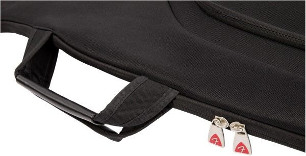 Fender FB610 Bass Guitar Gig Bag - Image 3