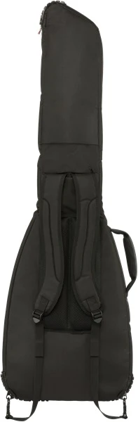 Fender FB620 Bass Guitar Gig Bag - Image 2