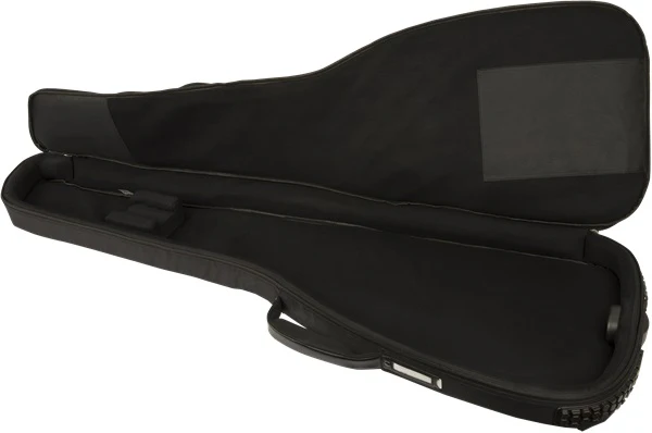 Fender FB620 Bass Guitar Gig Bag - Image 3