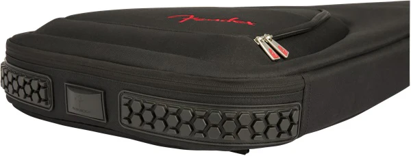 Fender FB620 Bass Guitar Gig Bag - Image 4