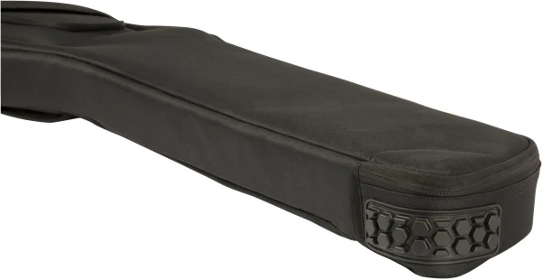 Fender FB620 Bass Guitar Gig Bag - Image 5