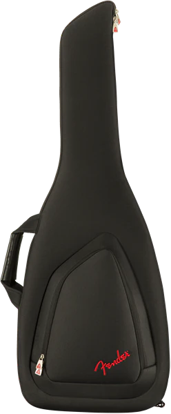 Fender FE610 Electric Gig Bag