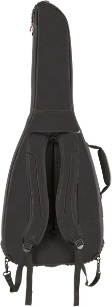Fender FE620 Electric Gig Bag - Image 2