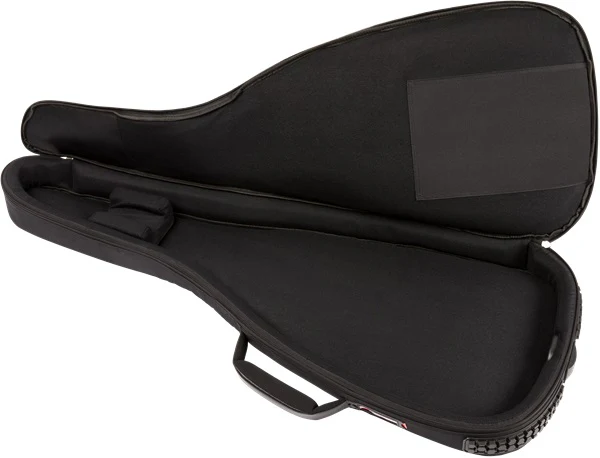 Fender FE620 Electric Gig Bag - Image 3