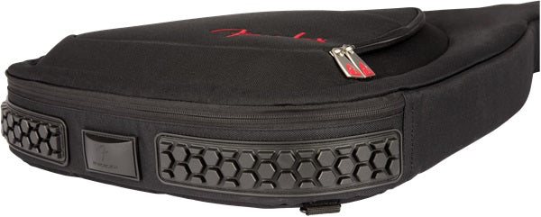 Fender FE620 Electric Gig Bag - Image 4