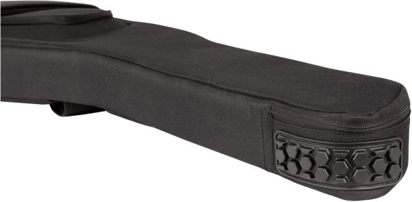 Fender FE620 Electric Gig Bag - Image 5