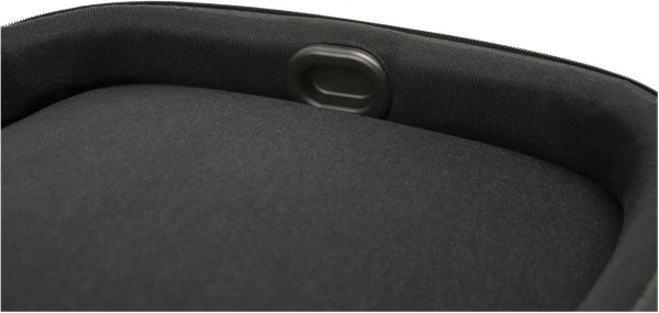 Fender FE620 Electric Gig Bag - Image 7