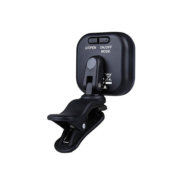 Fender Flash Tuner - Image 2