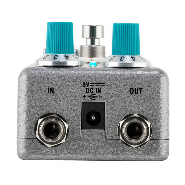 Fender Hammertone Chorus - Image 2