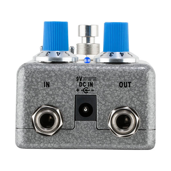 Fender Hammertone Delay - Image 2