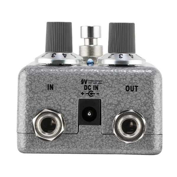 Fender Hammertone Metal - Image 2