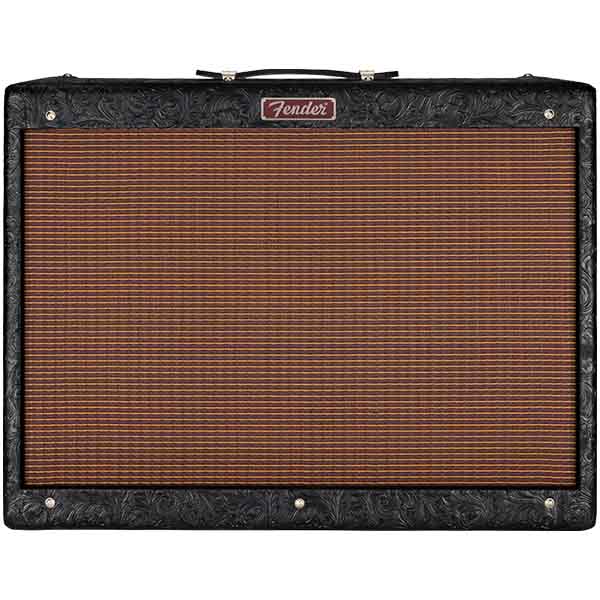 Fender Hot Rod Deluxe 30th Anniversary