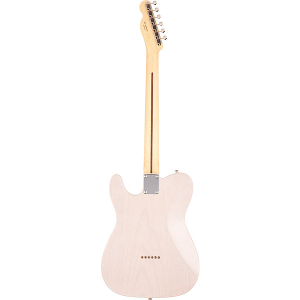 Fender Japan Hybrid II Telecaster US Blonde - Image 2