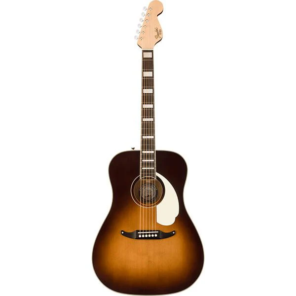 Fender California Vintage King Mojave