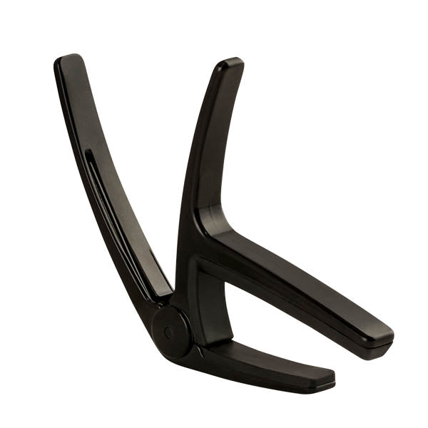 Fender Laurel Electric Guitar Capo