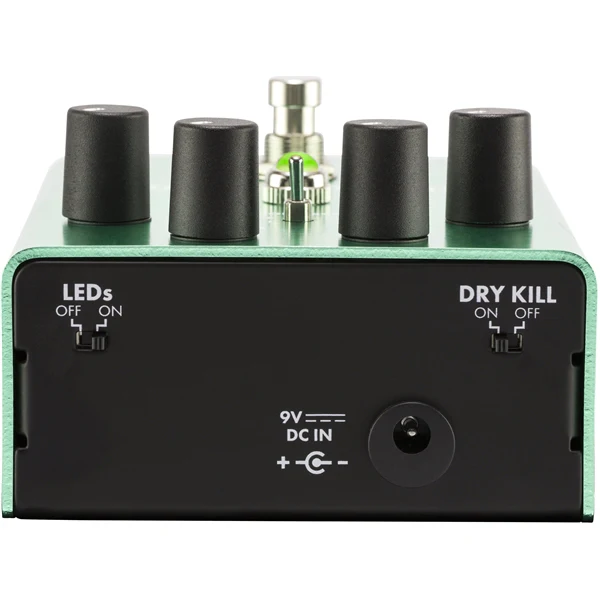 Fender Marine Layer Reverb - Image 4