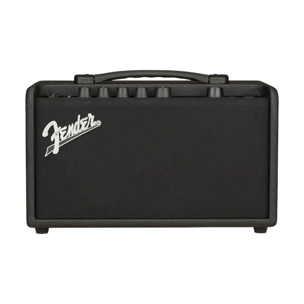 Fender Mustang LT40S