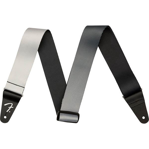 Fender Ombre Strap