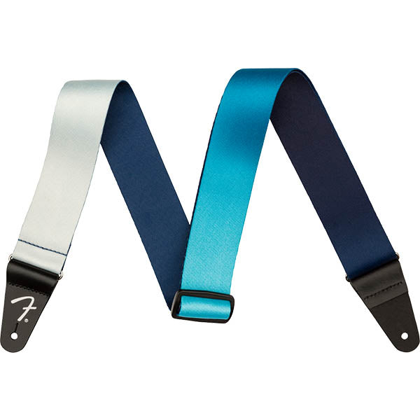 Fender Ombre Strap - Image 2