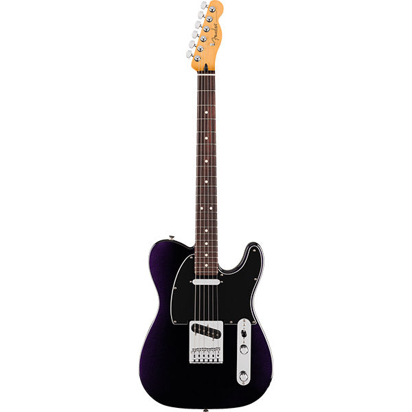 Fender Player II Modified Telecaster - Image 2